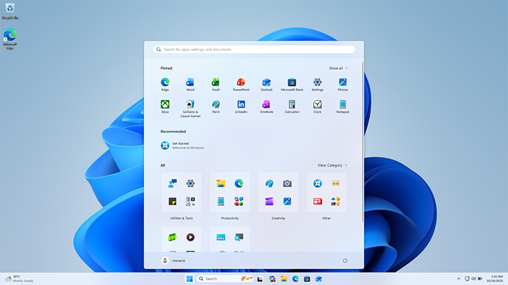 Windows 10 End of Life: What It Means and Why It Matters for Uganda